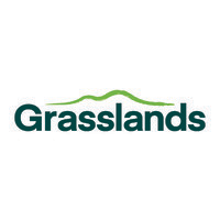 Grasslands (1)