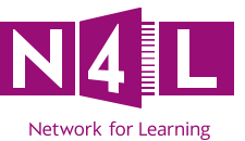 N4L-logo_imagelarge