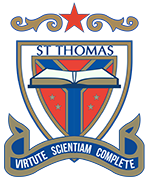 St-Thomas