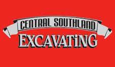 centralsouthland