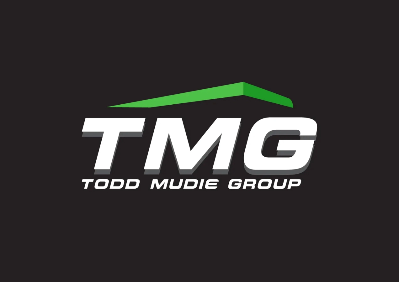 TMG logo